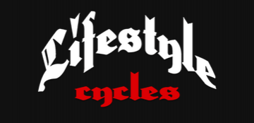 LIFESTYLE CYCLES